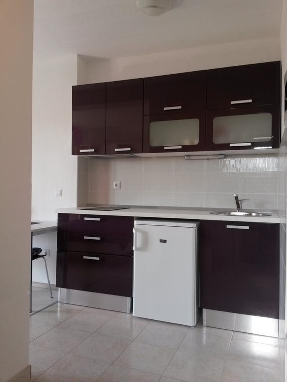 Apartments Josipa & Niki Vodice Bilik gambar